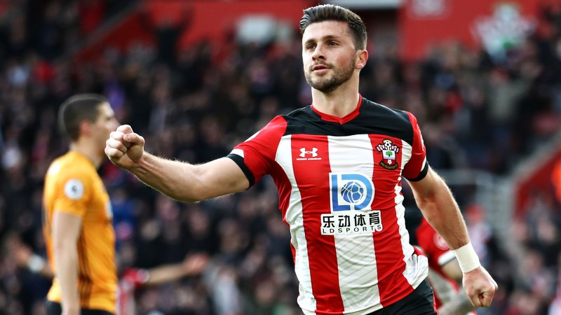 top 10 cau thu chay nhanh nhat o premier league 2019/2020 hinh 3