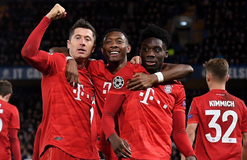 bayern munich co du dinh sang viet nam du dau hinh 1
