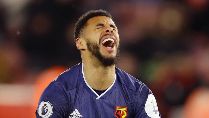 jesse lingard, david luiz va doi hinh te nhat premier league 2019/2020 hinh 11