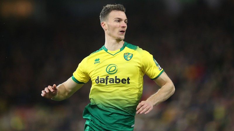 jesse lingard, david luiz va doi hinh te nhat premier league 2019/2020 hinh 3