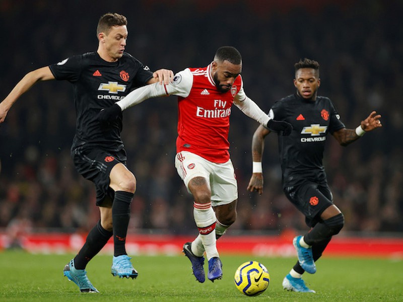 mu se la ung vien vo dich o premier league 2020/2021? hinh 2