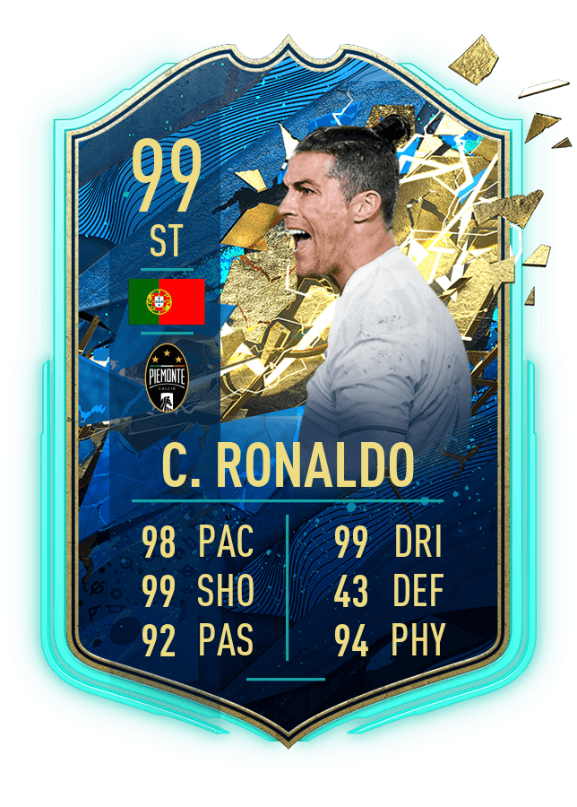 doi hinh "khung" nhat serie a 2019/2020: cristiano ronaldo da cap ciro immobile hinh 11