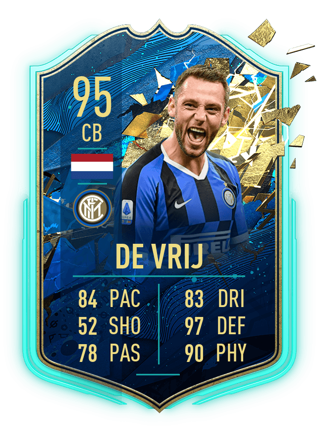 doi hinh "khung" nhat serie a 2019/2020: cristiano ronaldo da cap ciro immobile hinh 2