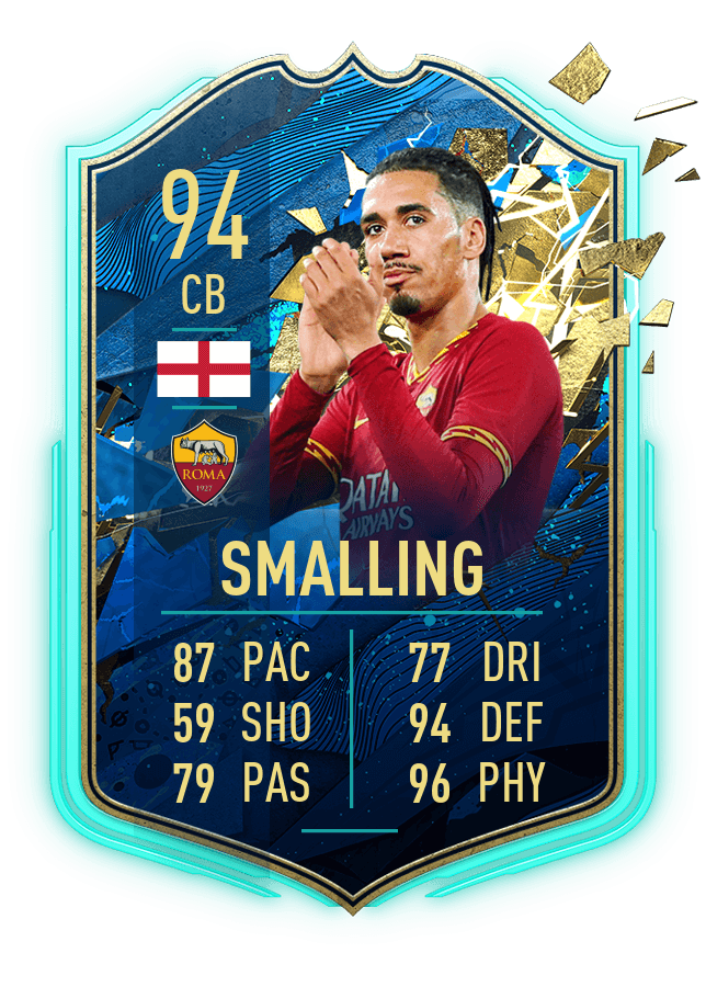 doi hinh "khung" nhat serie a 2019/2020: cristiano ronaldo da cap ciro immobile hinh 3