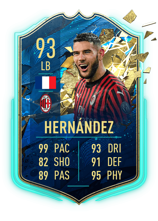 doi hinh "khung" nhat serie a 2019/2020: cristiano ronaldo da cap ciro immobile hinh 4