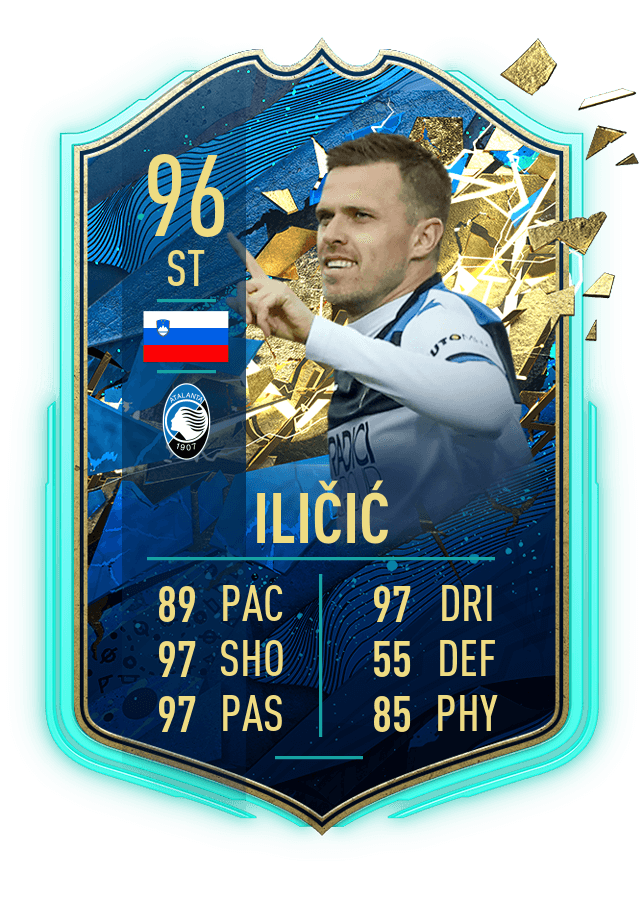 doi hinh "khung" nhat serie a 2019/2020: cristiano ronaldo da cap ciro immobile hinh 8