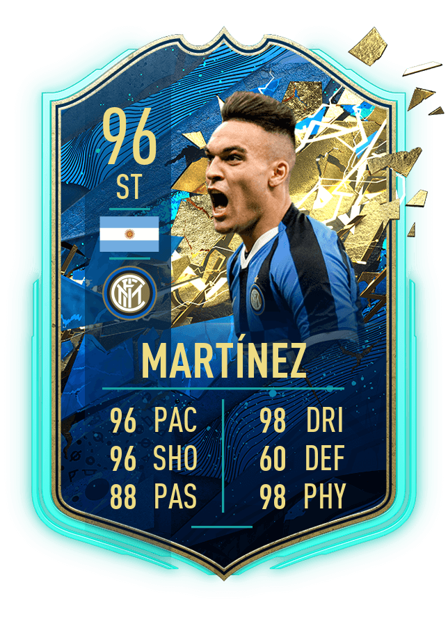 doi hinh "khung" nhat serie a 2019/2020: cristiano ronaldo da cap ciro immobile hinh 9