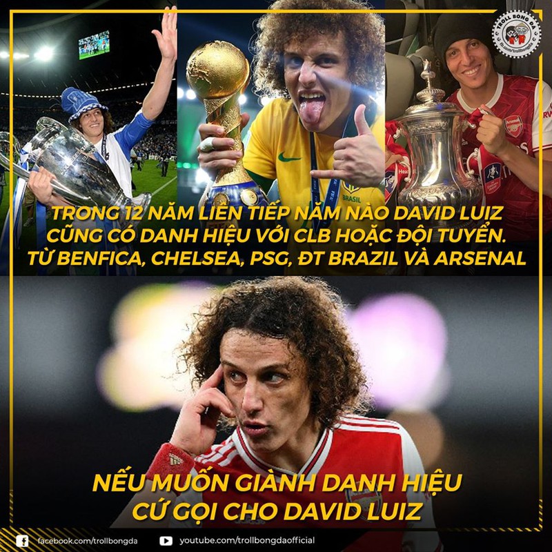 biem hoa 24h: "giao su" wenger tinh toan nhu than giup arsenal vo dich fa cup hinh 4