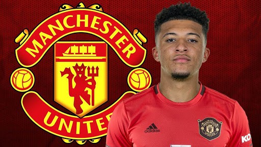 jadon sancho se cap ben mu vao ngay 7/8? hinh 1