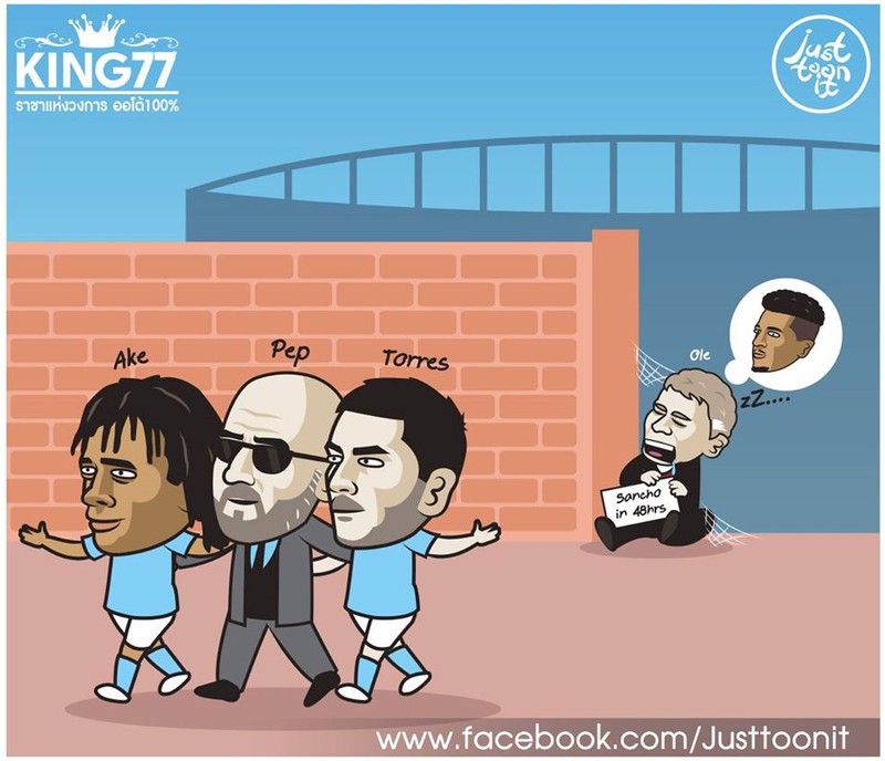 biem hoa 24h: jesse lingard lien tiep ghi ban, mu "nhuom do" troi au hinh 6