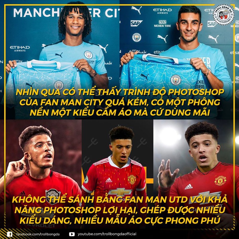 biem hoa 24h: jesse lingard lien tiep ghi ban, mu "nhuom do" troi au hinh 7