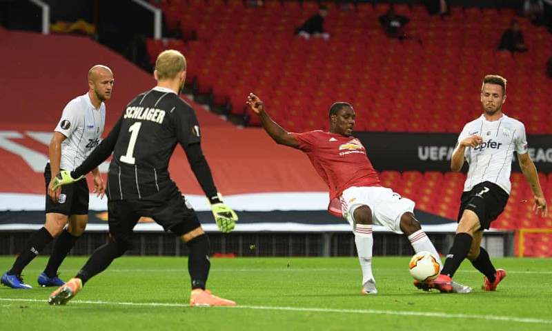 toan canh mu 2-1 lask: jesse lingard noi dai chuoi ngay thang hoa hinh 1