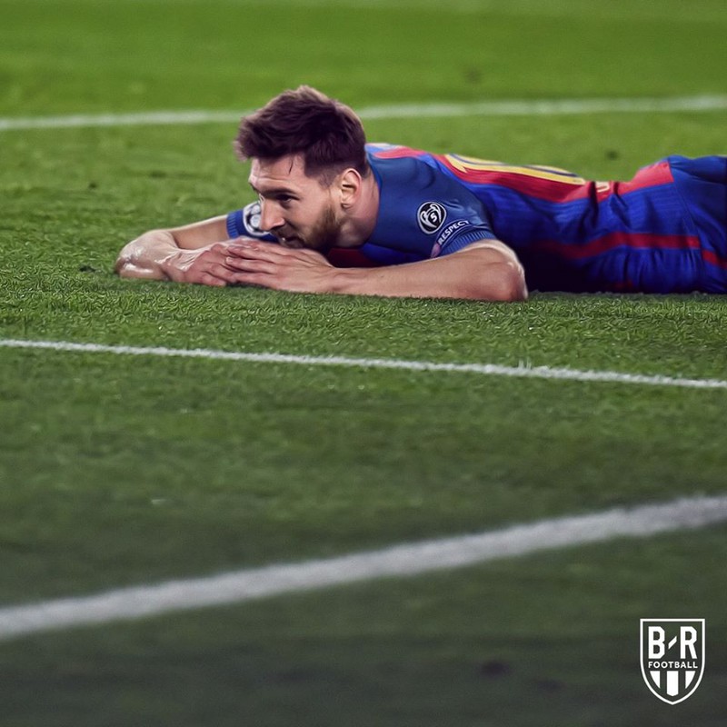 vu tru bong da nguoc doi: psg loi nguoc dong than thanh truoc barca hinh 3