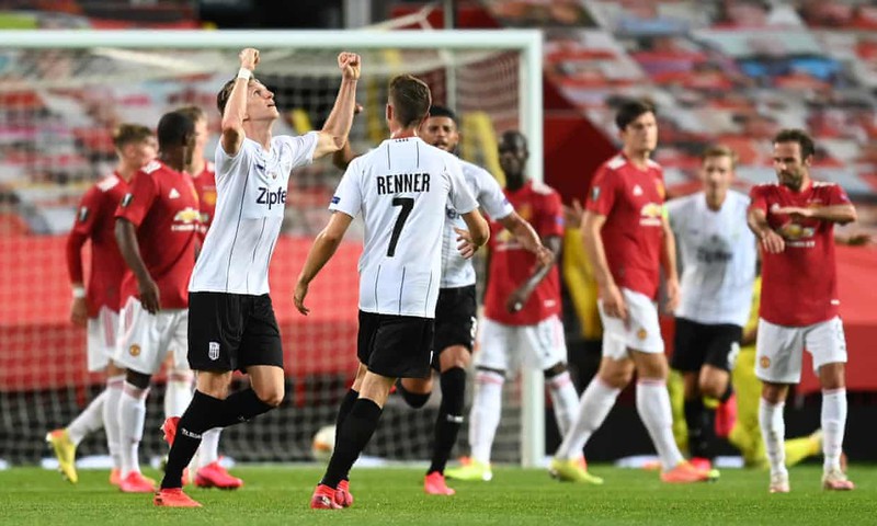 toan canh mu 2-1 lask: jesse lingard noi dai chuoi ngay thang hoa hinh 3
