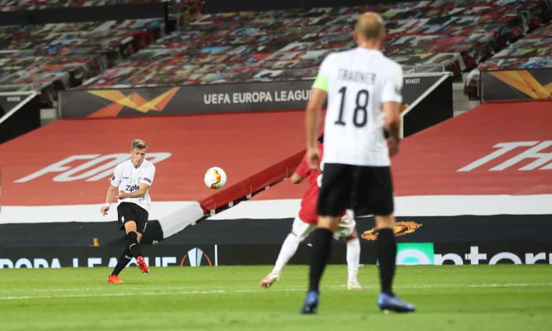 toan canh mu 2-1 lask: jesse lingard noi dai chuoi ngay thang hoa hinh 4