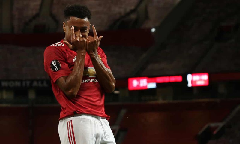 toan canh mu 2-1 lask: jesse lingard noi dai chuoi ngay thang hoa hinh 6