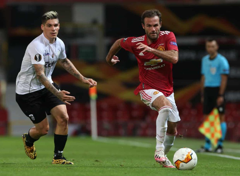 toan canh mu 2-1 lask: jesse lingard noi dai chuoi ngay thang hoa hinh 8
