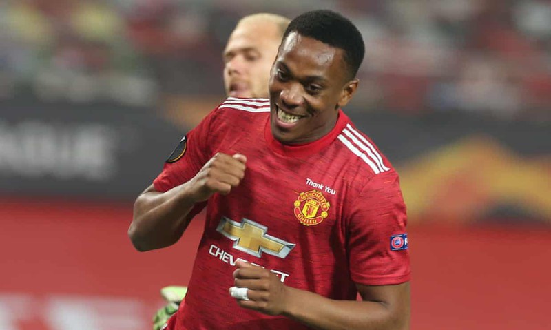 toan canh mu 2-1 lask: jesse lingard noi dai chuoi ngay thang hoa hinh 9