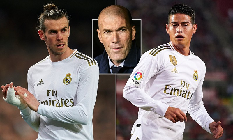 gareth bale va james rodriguez linh "an tram" o tran gap man city hinh 1