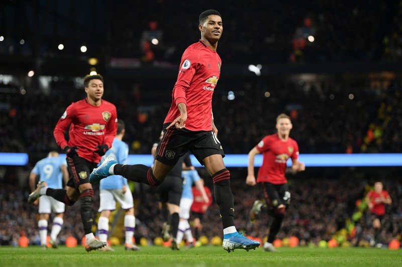 nhan dinh man city vs real madrid: luot ve vong 16 doi champions league hinh 2
