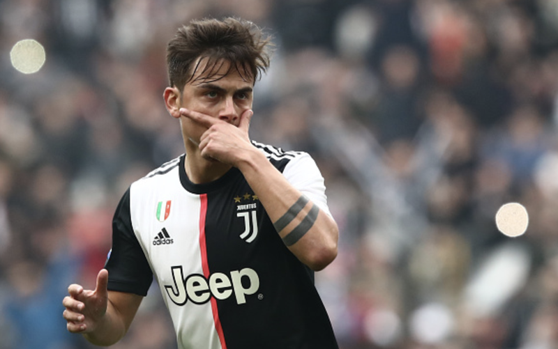 du doan doi hinh toi uu cua juventus duoi thoi hlv andrea pirlo hinh 10