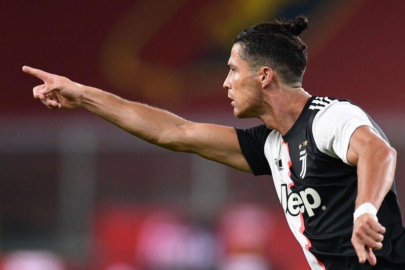 du doan doi hinh toi uu cua juventus duoi thoi hlv andrea pirlo hinh 11