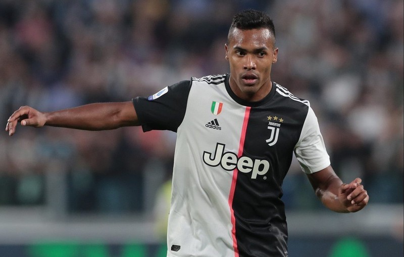 du doan doi hinh toi uu cua juventus duoi thoi hlv andrea pirlo hinh 6