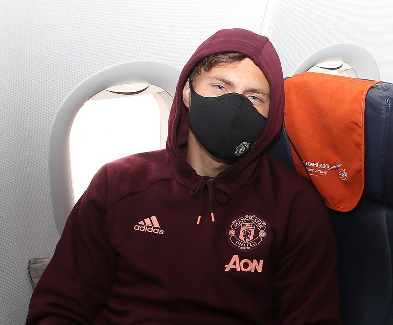 dan sao mu tu tin hanh quan sang duc chinh phuc chuc vo dich europa league hinh 5
