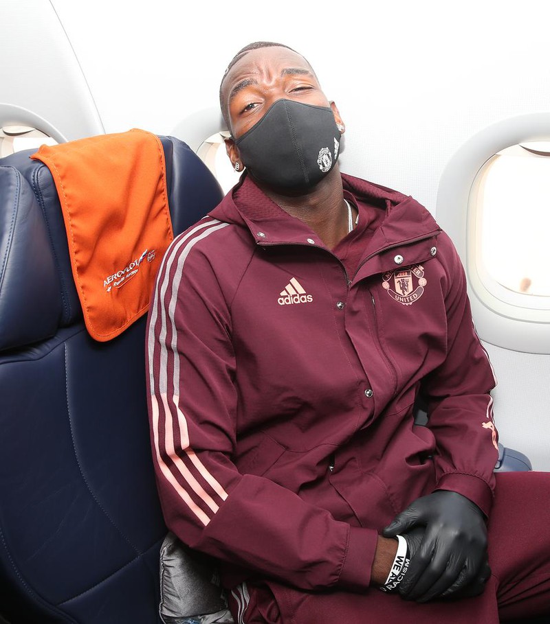 dan sao mu tu tin hanh quan sang duc chinh phuc chuc vo dich europa league hinh 4