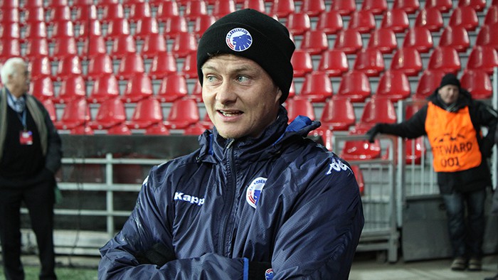 nhan dinh mu vs copenhagen: tu ket europa league 2019/2020 hinh 2