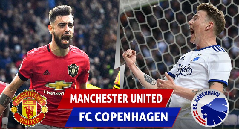 nhan dinh mu vs copenhagen: tu ket europa league 2019/2020 hinh 1