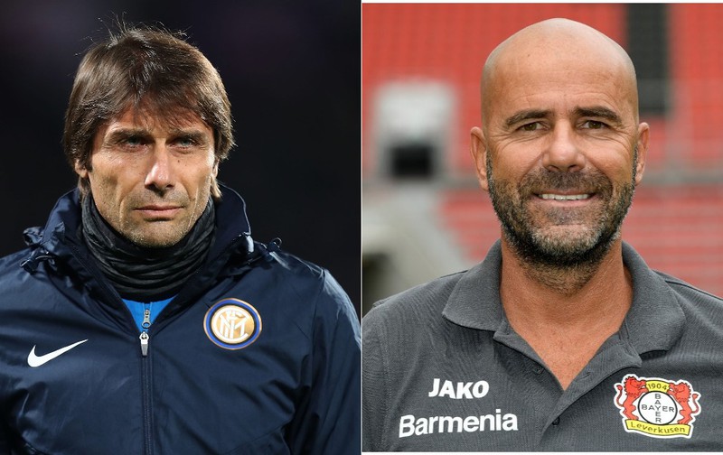 nhan dinh inter milan vs bayer leverkusen: tu ket europa league 2019/2020 hinh 2