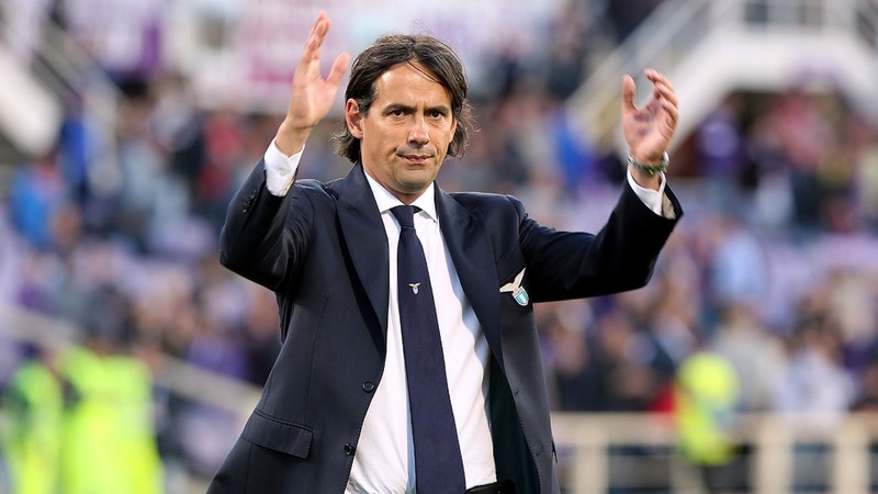 pirlo va top 10 cuu danh thu dang dan dat nhung clb hang dau chau au hinh 10