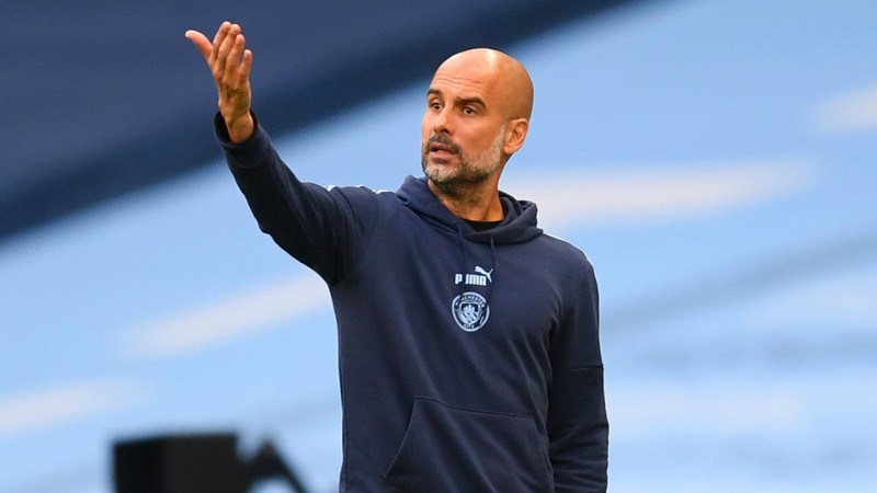 pirlo va top 10 cuu danh thu dang dan dat nhung clb hang dau chau au hinh 3