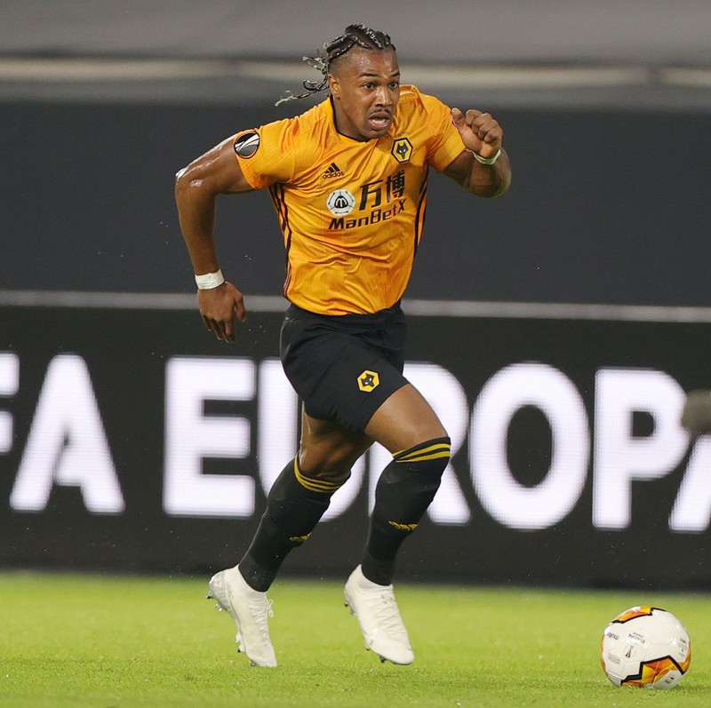 trai nghiem kinh hoang cua 2 hau ve sevilla khi chay dua voi adama traore hinh 4