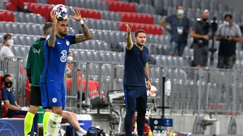 pirlo va top 10 cuu danh thu dang dan dat nhung clb hang dau chau au hinh 6
