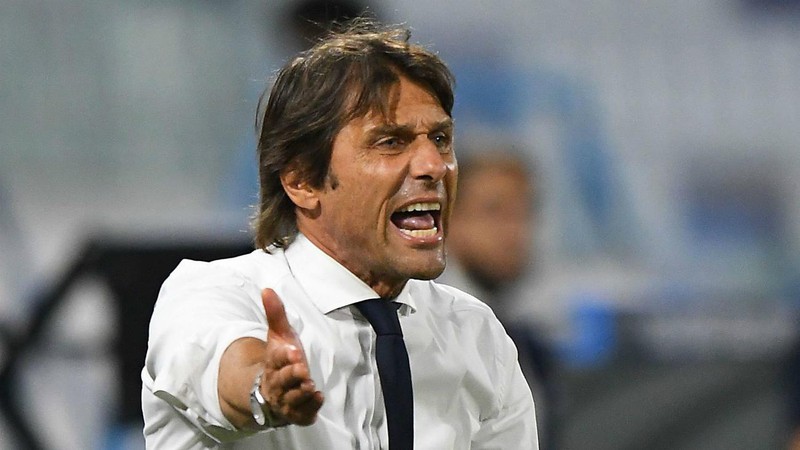 pirlo va top 10 cuu danh thu dang dan dat nhung clb hang dau chau au hinh 8