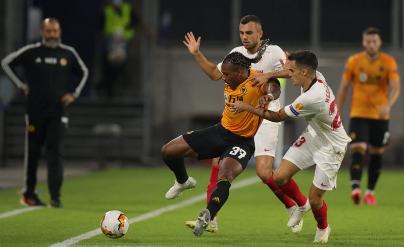 trai nghiem kinh hoang cua 2 hau ve sevilla khi chay dua voi adama traore hinh 9