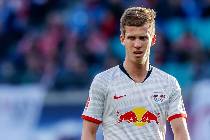 doi hinh du kien rb leipzig - atletico madrid tai tu ket champions league hinh 10