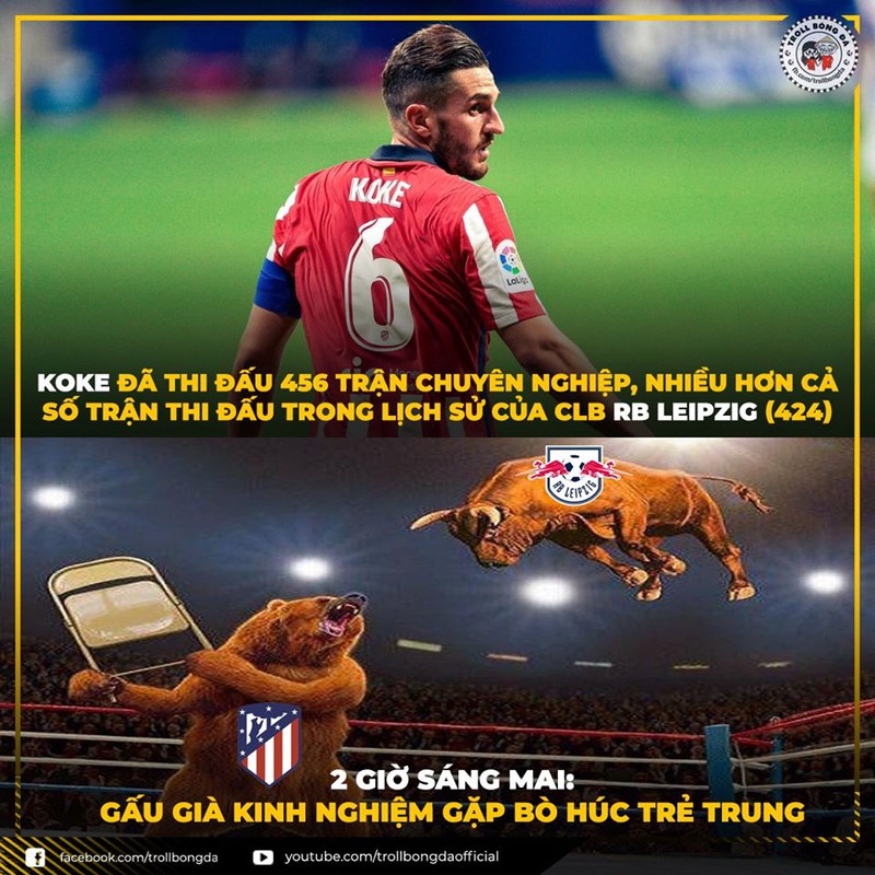 biem hoa 24h: neymar va mbappe cong psg vao ban ket champions league hinh 7