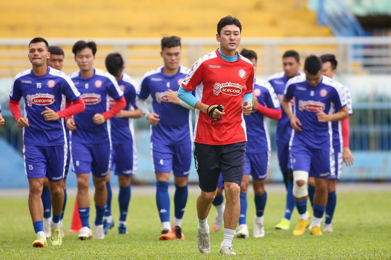 cap ngoai binh tien ty cua tphcm no luc ghi diem voi hlv chung hae seong hinh 9