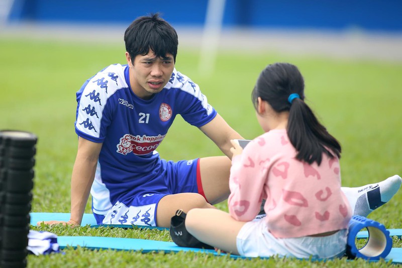 cap ngoai binh tien ty cua tphcm no luc ghi diem voi hlv chung hae seong hinh 8
