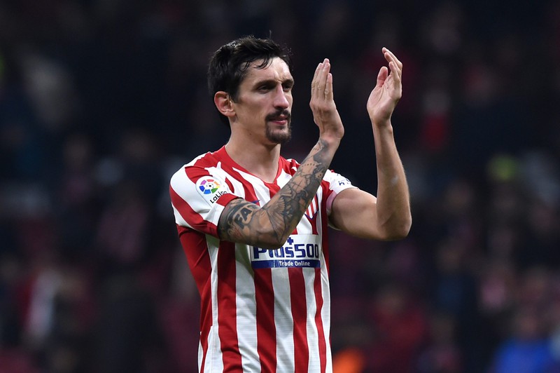 doi hinh du kien rb leipzig - atletico madrid tai tu ket champions league hinh 13