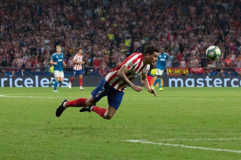 doi hinh du kien rb leipzig - atletico madrid tai tu ket champions league hinh 14