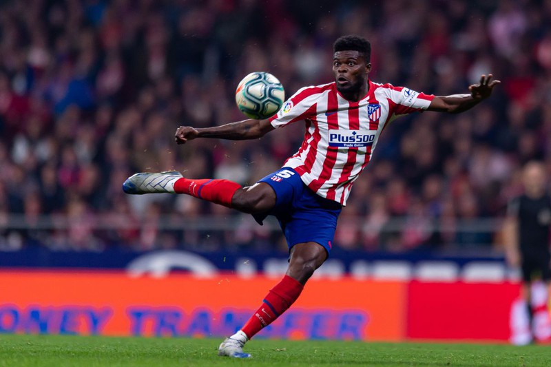 doi hinh du kien rb leipzig - atletico madrid tai tu ket champions league hinh 17