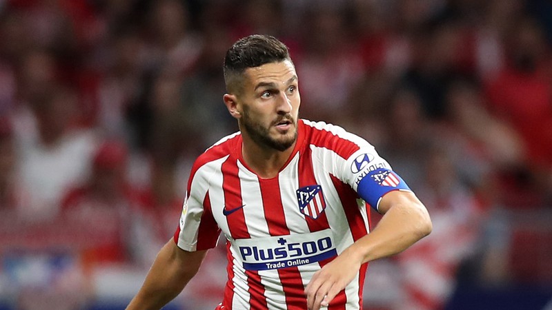 doi hinh du kien rb leipzig - atletico madrid tai tu ket champions league hinh 20
