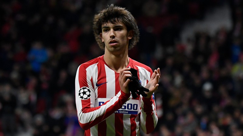 doi hinh du kien rb leipzig - atletico madrid tai tu ket champions league hinh 21