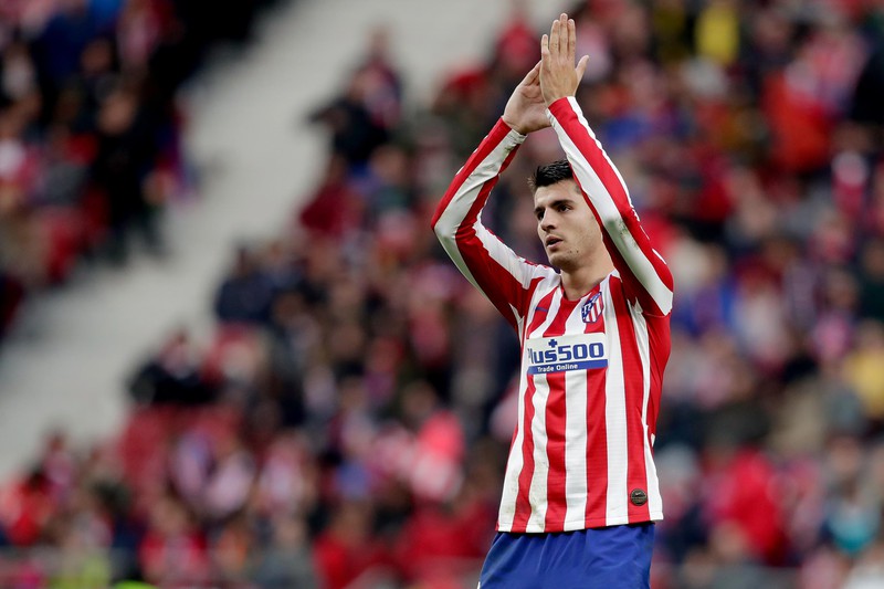 doi hinh du kien rb leipzig - atletico madrid tai tu ket champions league hinh 22