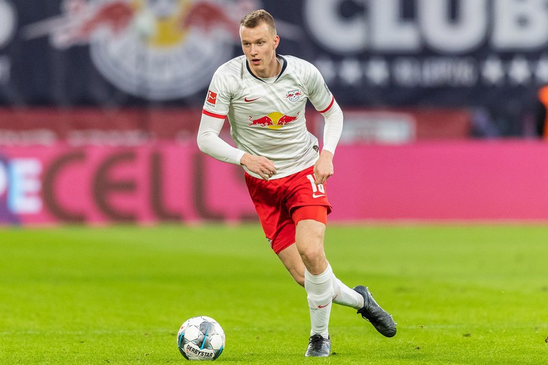 doi hinh du kien rb leipzig - atletico madrid tai tu ket champions league hinh 3