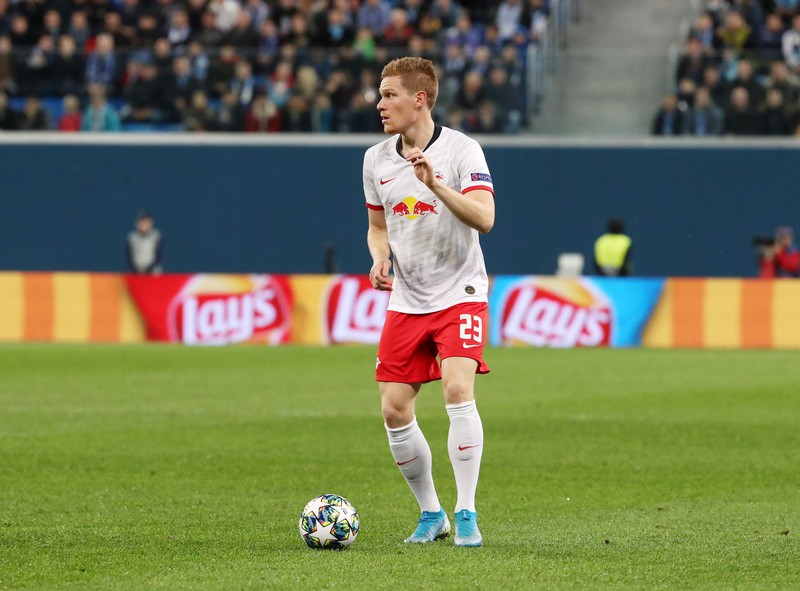 doi hinh du kien rb leipzig - atletico madrid tai tu ket champions league hinh 4
